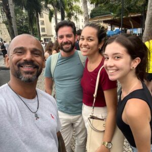 036234e0-ff3d-4b11-90f0-88def33cb870