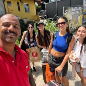 03838de5-3357-4eeb-a42c-5d645cd16096