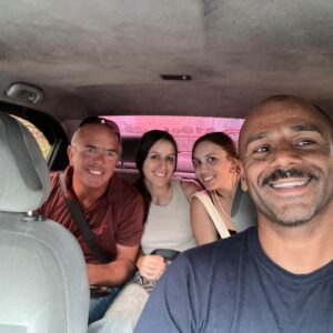 0d819cdc-ee1c-40fa-8495-c761235a3357