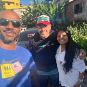 23299e54-e78e-4b26-b1db-984334f6313a