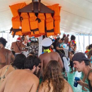 26270bdc-3818-47cf-9c45-5dacb426681d