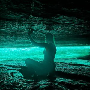 2871d9aa-e30c-4ddd-9c22-a5a536025fe2