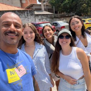 33f2cf4f-8b22-414e-9252-5d12f51c56cc