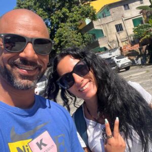 3c2c4250-a7f7-476e-9ce2-b3e5ac50dd78