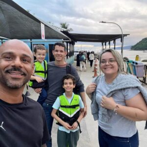 3fc118ae-7748-41aa-b9a4-1a3b44cf0224