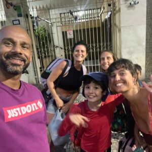 4b993f7e-13c3-4930-9abb-5ef56efa1ed8