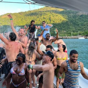 5888463f-025e-45f9-aace-a689a782315a