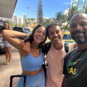 58956b8c-6cde-4d32-bb4f-875ce8b65746