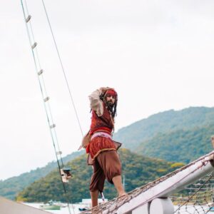 5c63805c-d1c0-4bb1-ba8b-4dc62c1be6f6