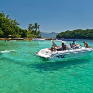 8007999780_39a05aa3c9_b