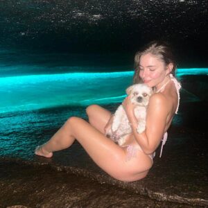 9582bbf8-c86e-4f67-a95a-5e585281bf37