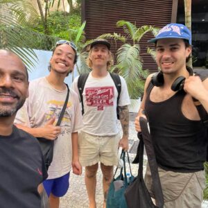 a404c09d-b4fe-4cc5-8252-73896da6024a