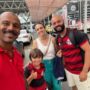 b8f88e9b-4c51-42e7-b7ee-842ea4950e35