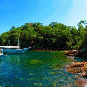 ba293ca9-4f8e-4d32-ae31-94f927f0a197