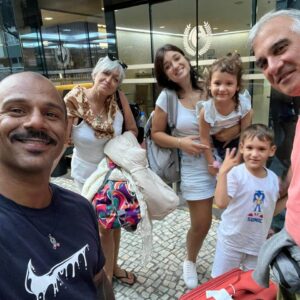 be2952a6-7304-4074-83d3-5a150cd9e9c5