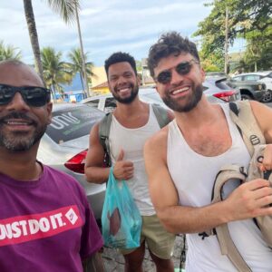 ce32d63e-81b2-4cbf-8b6e-0a538270fe74