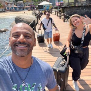 f572bcab-438c-4cf5-8c31-09d1dc4f031c