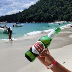 passeio-de-lancha-ilhas