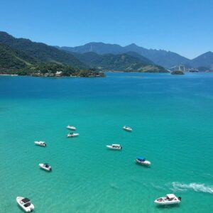 passeio-ilhas-paradisiacas