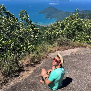 379a50d2-5a4f-443a-8227-966986eda25f