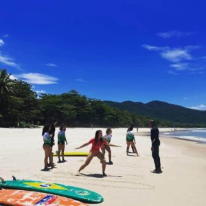 480238933_1256762316105214_5538569100370164452_n