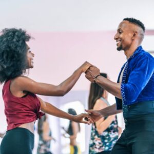 6414a230-5554-43d9-b6f0-6f43ac1e09ff