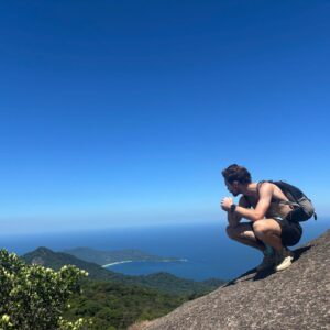 91b81d1b-13ab-40ab-af67-f91834108315