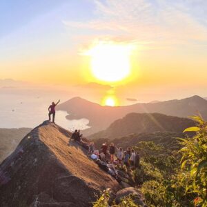 Abraao-Tour-Trilha-Pico-do-Papagaio-Ilha-Grande-5-1