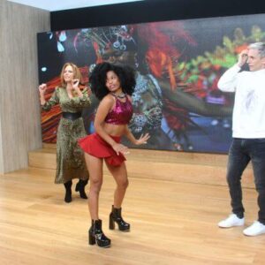 DSC_4206-622x414 (1)