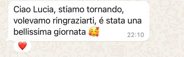 WhatsApp Image 2025-04-30 at 8.53.19 PM