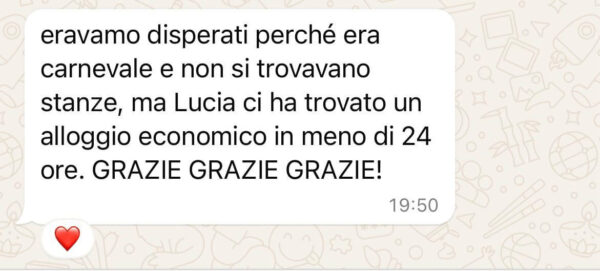 WhatsApp Image 2025-05-01 at 3.26.54 AM