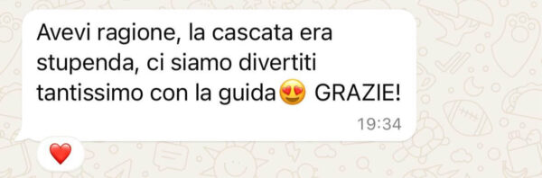 WhatsApp Image 2025-05-01 at 3.26.55 AM (1)