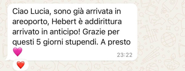 WhatsApp Image 2025-05-01 at 3.26.55 AM