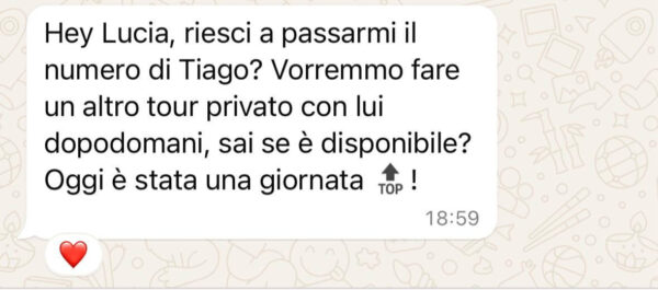 WhatsApp Image 2025-05-01 at 3.26.56 AM (1)