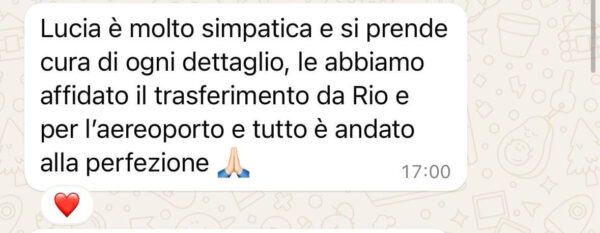 WhatsApp Image 2025-05-01 at 3.26.56 AM