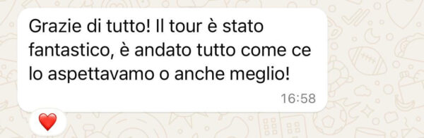 WhatsApp Image 2025-05-01 at 3.26.57 AM (1)