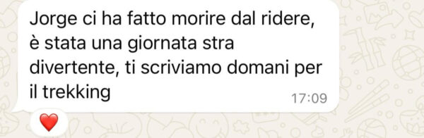 WhatsApp Image 2025-05-01 at 3.26.58 AM