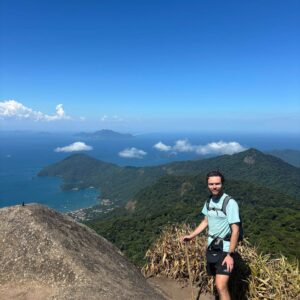 bbd2c91b-8c4a-450f-837c-cac8000e8237