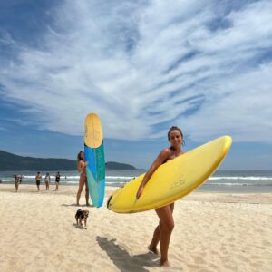 f1a8d2d7-bb13-4736-8bda-5f4f723859c4