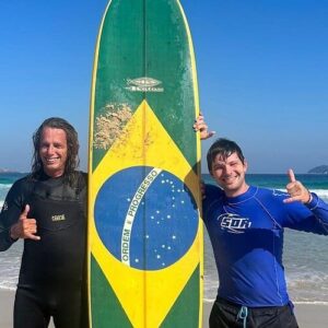 instrutor-e-aluno-depois