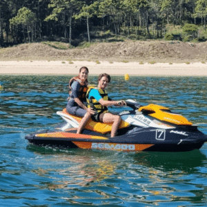 p-69605-motos-de-agua-en-las-islas-cies1657186950_16571870621126